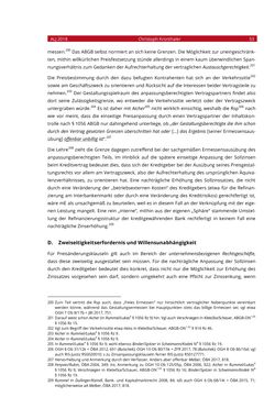 Image of the Page - 53 - in Austrian Law Journal, Volume 1/2018