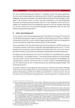 Image of the Page - 54 - in Austrian Law Journal, Volume 1/2018