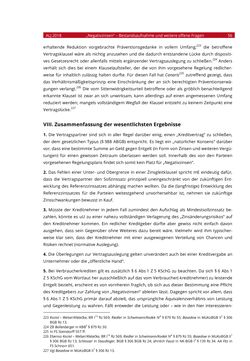 Image of the Page - 56 - in Austrian Law Journal, Volume 1/2018