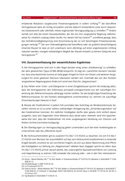 Bild der Seite - 56 - in Austrian Law Journal, Band 1/2018