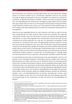 Image of the Page - 59 - in Austrian Law Journal, Volume 1/2018