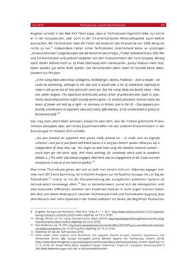 Image of the Page - 60 - in Austrian Law Journal, Volume 1/2018