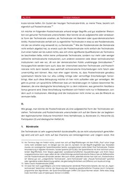 Image of the Page - 61 - in Austrian Law Journal, Volume 1/2018