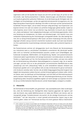 Image of the Page - 62 - in Austrian Law Journal, Volume 1/2018