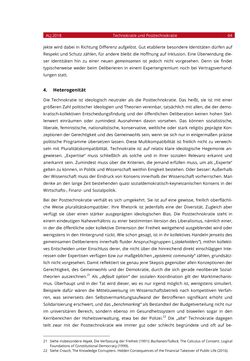 Image of the Page - 64 - in Austrian Law Journal, Volume 1/2018