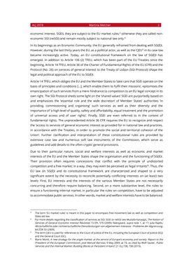 Bild der Seite - 2 - in Austrian Law Journal, Band 1/2019