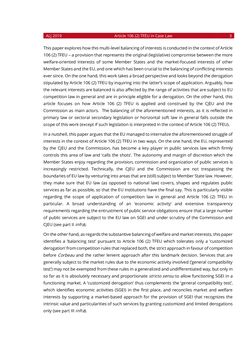 Bild der Seite - 3 - in Austrian Law Journal, Band 1/2019