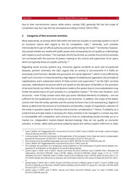Bild der Seite - 5 - in Austrian Law Journal, Band 1/2019