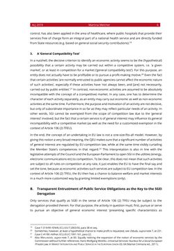 Bild der Seite - 6 - in Austrian Law Journal, Band 1/2019