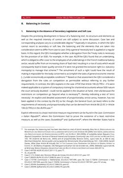 Image of the Page - 11 - in Austrian Law Journal, Volume 1/2019