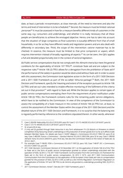 Image of the Page - 13 - in Austrian Law Journal, Volume 1/2019