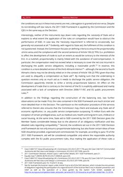 Bild der Seite - 14 - in Austrian Law Journal, Band 1/2019