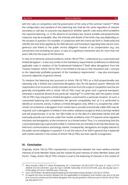 Image of the Page - 16 - in Austrian Law Journal, Volume 1/2019