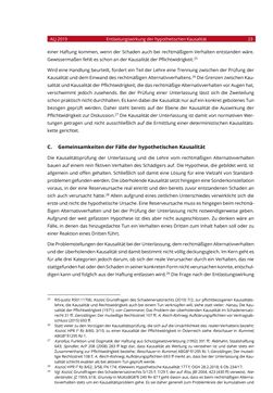 Image of the Page - 23 - in Austrian Law Journal, Volume 1/2019