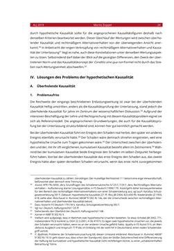 Image of the Page - 24 - in Austrian Law Journal, Volume 1/2019
