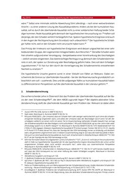 Image of the Page - 25 - in Austrian Law Journal, Volume 1/2019