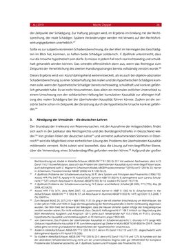 Image of the Page - 26 - in Austrian Law Journal, Volume 1/2019
