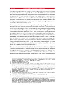 Image of the Page - 27 - in Austrian Law Journal, Volume 1/2019