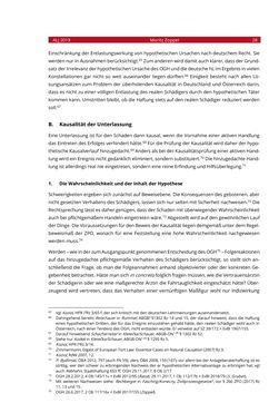 Image of the Page - 28 - in Austrian Law Journal, Volume 1/2019