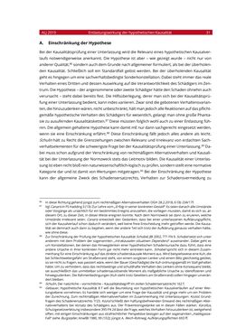 Image of the Page - 31 - in Austrian Law Journal, Volume 1/2019
