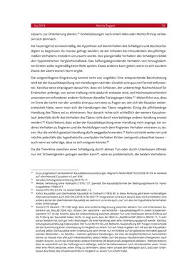 Image of the Page - 32 - in Austrian Law Journal, Volume 1/2019
