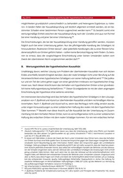 Image of the Page - 33 - in Austrian Law Journal, Volume 1/2019