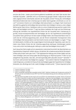 Image of the Page - 34 - in Austrian Law Journal, Volume 1/2019