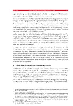 Image of the Page - 35 - in Austrian Law Journal, Volume 1/2019