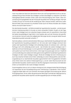 Bild der Seite - 36 - in Austrian Law Journal, Band 1/2019