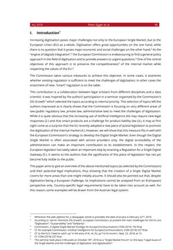 Bild der Seite - 38 - in Austrian Law Journal, Band 1/2019