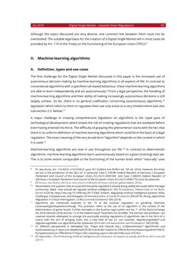 Bild der Seite - 39 - in Austrian Law Journal, Band 1/2019