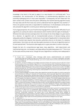 Bild der Seite - 40 - in Austrian Law Journal, Band 1/2019