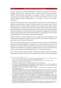 Image of the Page - 41 - in Austrian Law Journal, Volume 1/2019