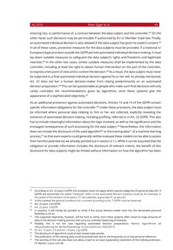 Image of the Page - 44 - in Austrian Law Journal, Volume 1/2019