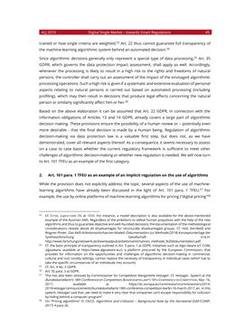 Image of the Page - 45 - in Austrian Law Journal, Volume 1/2019