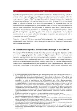 Bild der Seite - 46 - in Austrian Law Journal, Band 1/2019