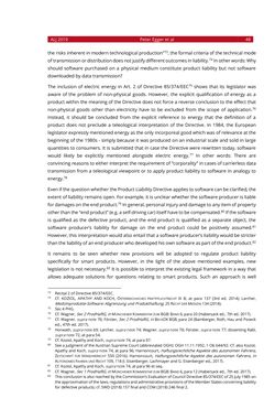 Bild der Seite - 48 - in Austrian Law Journal, Band 1/2019