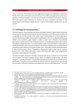 Bild der Seite - 49 - in Austrian Law Journal, Band 1/2019