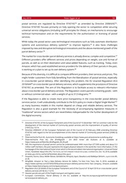 Bild der Seite - 50 - in Austrian Law Journal, Band 1/2019