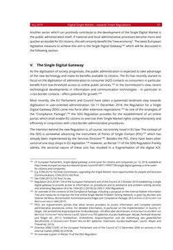 Bild der Seite - 51 - in Austrian Law Journal, Band 1/2019