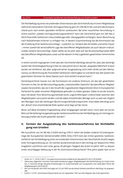 Bild der Seite - 55 - in Austrian Law Journal, Band 1/2019