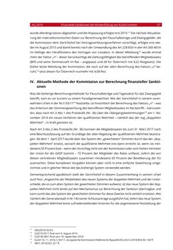 Image of the Page - 57 - in Austrian Law Journal, Volume 1/2019