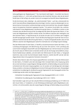 Image of the Page - 58 - in Austrian Law Journal, Volume 1/2019