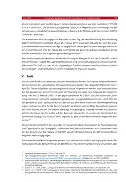 Image of the Page - 59 - in Austrian Law Journal, Volume 1/2019