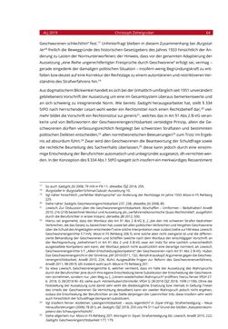 Image of the Page - 64 - in Austrian Law Journal, Volume 1/2019