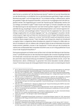 Image of the Page - 66 - in Austrian Law Journal, Volume 1/2019