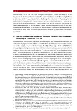 Image of the Page - 68 - in Austrian Law Journal, Volume 1/2019