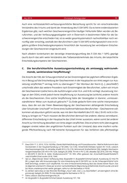Image of the Page - 70 - in Austrian Law Journal, Volume 1/2019