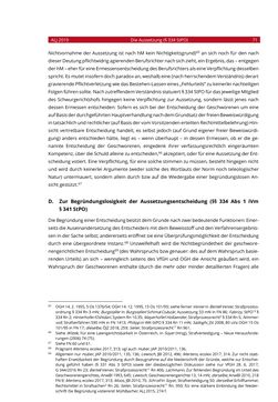 Image of the Page - 71 - in Austrian Law Journal, Volume 1/2019
