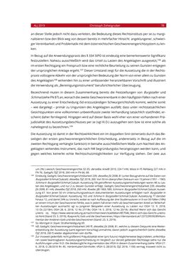 Image of the Page - 78 - in Austrian Law Journal, Volume 1/2019